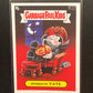 Garbage Pail Kids Food Fight U-PICK Base Singles 51a-100b