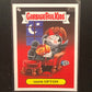 Garbage Pail Kids Food Fight U-PICK Base Singles 51a-100b