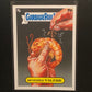 Garbage Pail Kids Food Fight U-PICK Base Singles 51a-100b