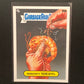 Garbage Pail Kids Food Fight U-PICK Base Singles 51a-100b
