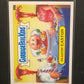 Garbage Pail Kids Food Fight U-PICK Base Singles 51a-100b
