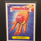 Garbage Pail Kids Food Fight U-PICK Base Singles 51a-100b