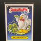 Garbage Pail Kids Food Fight U-PICK Base Singles 51a-100b