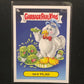 Garbage Pail Kids Food Fight U-PICK Base Singles 51a-100b