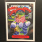 Garbage Pail Kids Food Fight U-PICK Base Singles 51a-100b