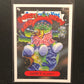 Garbage Pail Kids Food Fight U-PICK Base Singles 51a-100b