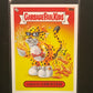 Garbage Pail Kids Food Fight U-PICK Base Singles 51a-100b