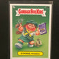 Garbage Pail Kids Food Fight U-PICK Base Singles 51a-100b