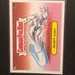 Garbage Pail Kids Food Fight U-PICK Base Singles 51a-100b
