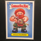 Garbage Pail Kids Food Fight U-PICK Base Singles 51a-100b