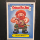 Garbage Pail Kids Food Fight U-PICK Base Singles 51a-100b