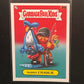 Garbage Pail Kids Food Fight U-PICK Base Singles 51a-100b