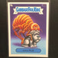 Garbage Pail Kids Food Fight U-PICK Base Singles 51a-100b