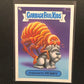 Garbage Pail Kids Food Fight U-PICK Base Singles 51a-100b