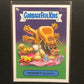 Garbage Pail Kids Food Fight U-PICK Base Singles 51a-100b