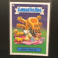 Garbage Pail Kids Food Fight U-PICK Base Singles 51a-100b