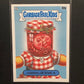 Garbage Pail Kids Food Fight U-PICK Base Singles 51a-100b