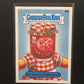 Garbage Pail Kids Food Fight U-PICK Base Singles 51a-100b