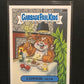 Garbage Pail Kids Food Fight U-PICK Base Singles 51a-100b