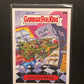 Garbage Pail Kids Food Fight U-PICK Base Singles 51a-100b