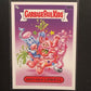 Garbage Pail Kids Food Fight U-PICK Base Singles 51a-100b