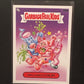 Garbage Pail Kids Food Fight U-PICK Base Singles 51a-100b