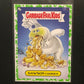 Garbage Pail Kids Food Fight U-PICK Green Parallel Singles 1a-50b