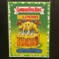 Garbage Pail Kids Food Fight U-PICK Green Parallel Singles 1a-50b
