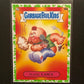 Garbage Pail Kids Food Fight U-PICK Green Parallel Singles 1a-50b