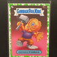 Garbage Pail Kids Food Fight U-PICK Green Parallel Singles 1a-50b
