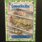 Garbage Pail Kids Food Fight U-PICK Green Parallel Singles 1a-50b