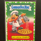 Garbage Pail Kids Food Fight U-PICK Green Parallel Singles 1a-50b