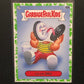 Garbage Pail Kids Food Fight U-PICK Green Parallel Singles 1a-50b