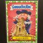 Garbage Pail Kids Food Fight U-PICK Green Parallel Singles 1a-50b