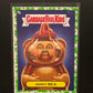 Garbage Pail Kids Food Fight U-PICK Green Parallel Singles 51a-100b