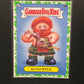 Garbage Pail Kids Food Fight U-PICK Green Parallel Singles 51a-100b