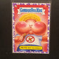 Garbage Pail Kids Food Fight U-PICK Purple Parallel Singles 1a-50b