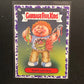 Garbage Pail Kids Food Fight U-PICK Purple Parallel Singles 1a-50b