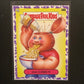 Garbage Pail Kids Food Fight U-PICK Purple Parallel Singles 1a-50b
