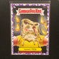Garbage Pail Kids Food Fight U-PICK Purple Parallel Singles 51a-100b