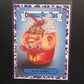 Garbage Pail Kids Food Fight U-PICK Purple Parallel Singles 51a-100b