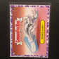 Garbage Pail Kids Food Fight U-PICK Purple Parallel Singles 51a-100b