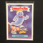 Garbage Pail Kids Food Fight U-Pick The Cereal Aisle Insert Singles
