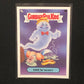 Garbage Pail Kids Food Fight U-Pick The Cereal Aisle Insert Singles