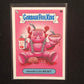 Garbage Pail Kids Food Fight U-Pick The Cereal Aisle Insert Singles
