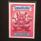 Garbage Pail Kids Food Fight U-Pick The Cereal Aisle Insert Singles