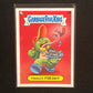 Garbage Pail Kids Food Fight U-Pick The Cereal Aisle Insert Singles