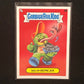 Garbage Pail Kids Food Fight U-Pick The Cereal Aisle Insert Singles
