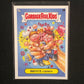 Garbage Pail Kids Food Fight U-Pick The Cereal Aisle Insert Singles