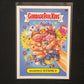 Garbage Pail Kids Food Fight U-Pick The Cereal Aisle Insert Singles